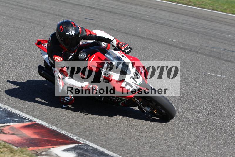 /Archiv-2022/07 16.04.2022 Speer Racing ADR/Gruppe rot/173